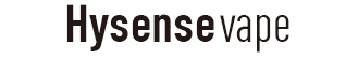 Shenzhen Hysense Technology Co., Ltd
